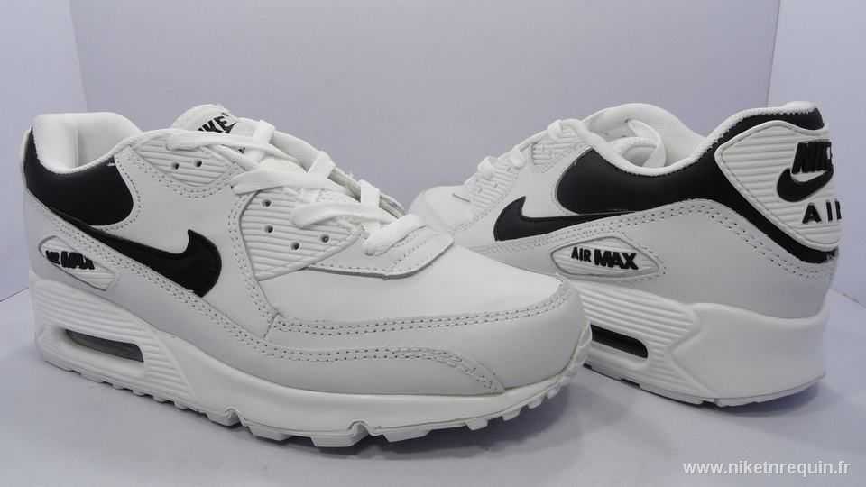 ke air max 90 gros (2)